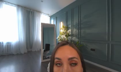 kindfocus