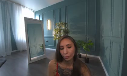 kindfocus