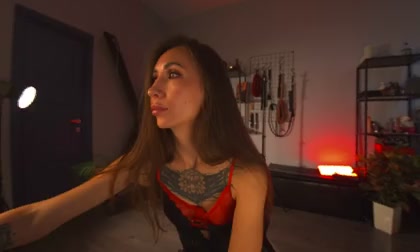 kindfocus