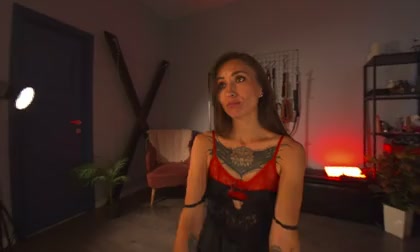 kindfocus