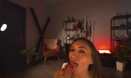 kindfocus