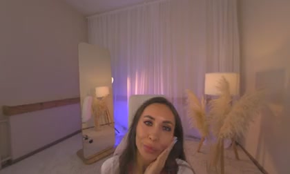 kindfocus