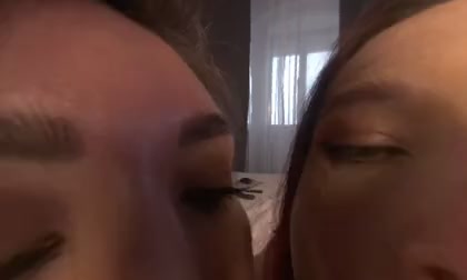 kindfocus