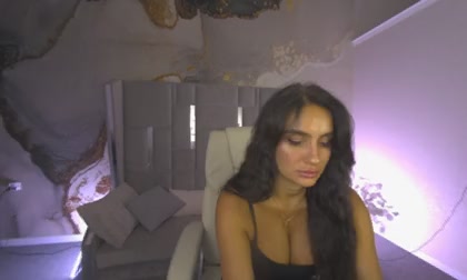AnzhyTeqila