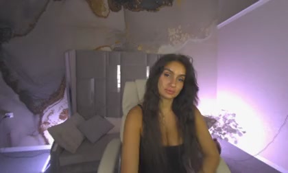 AnzhyTeqila