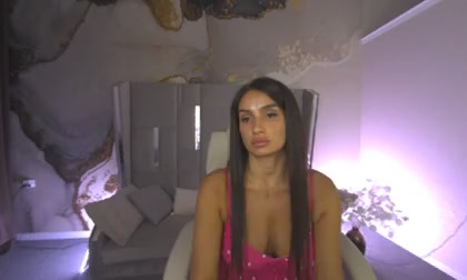 AnzhyTeqila