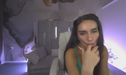 AnzhyTeqila