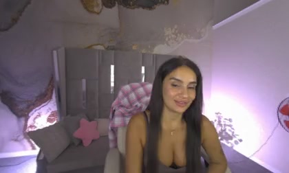 AnzhyTeqila