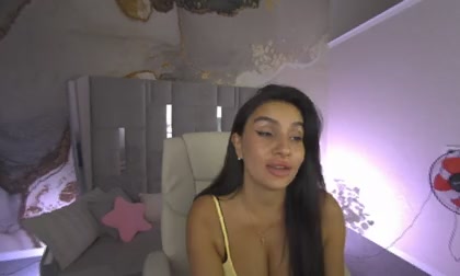 AnzhyTeqila
