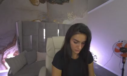 AnzhyTeqila