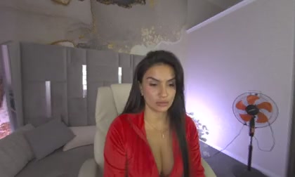 AnzhyTeqila