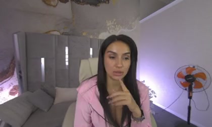 AnzhyTeqila