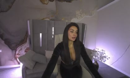 AnzhyTeqila