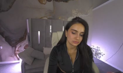 AnzhyTeqila