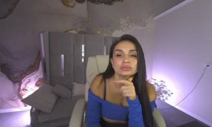 AnzhyTeqila