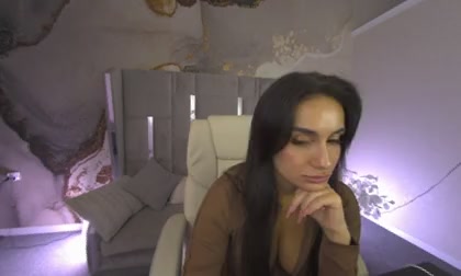 AnzhyTeqila