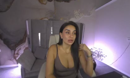 AnzhyTeqila