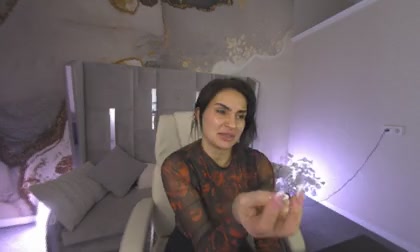 AnzhyTeqila