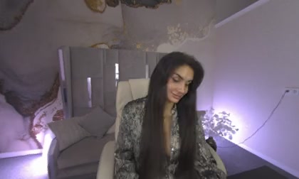 AnzhyTeqila
