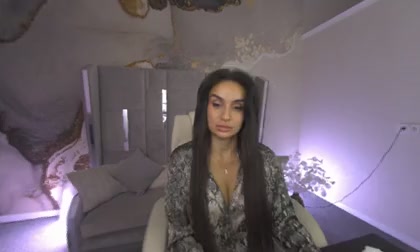 AnzhyTeqila