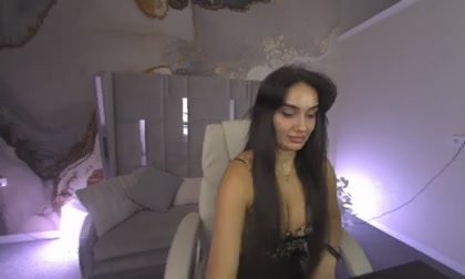 AnzhyTeqila