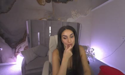 AnzhyTeqila