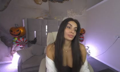 AnzhyTeqila