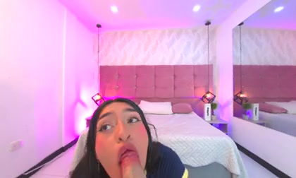 exoticaphrodite