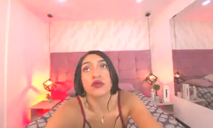 exoticaphrodite