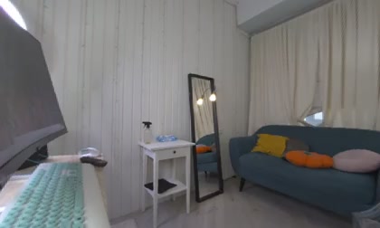 Oksi_Koxy