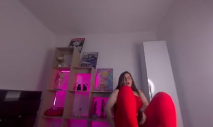 violettabond