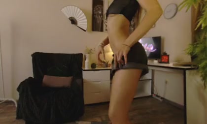 Clara_Reedfield