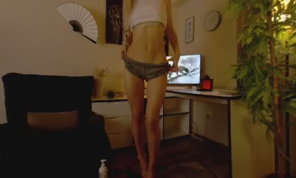 Clara_Reedfield