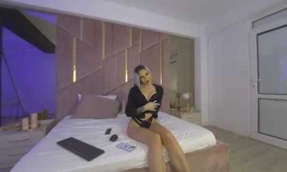AriannaLure