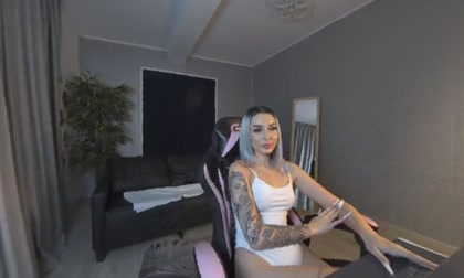AriannaLure