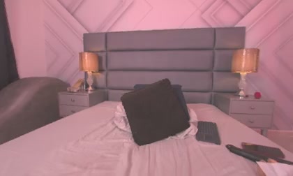 AlexaFoxx_