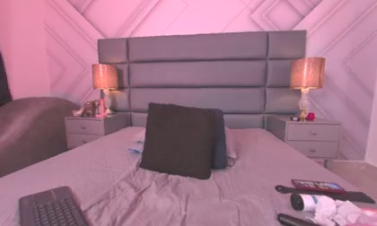 AlexaFoxx_