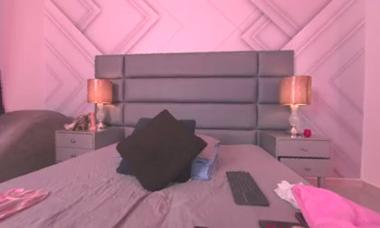AlexaFoxx_
