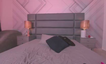 AlexaFoxx_