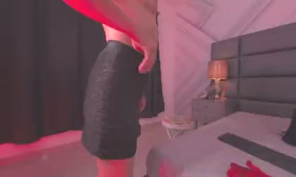 AlexaFoxx_