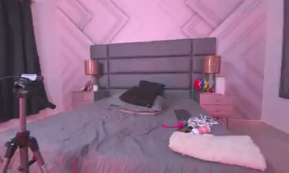 AlexaFoxx_