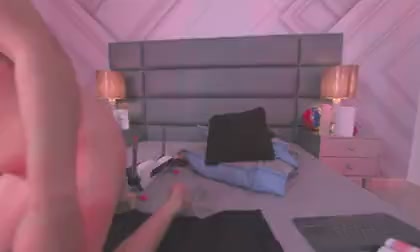 AlexaFoxx_