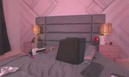 AlexaFoxx_