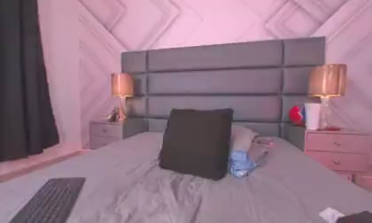 AlexaFoxx_