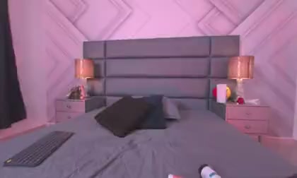 AlexaFoxx_