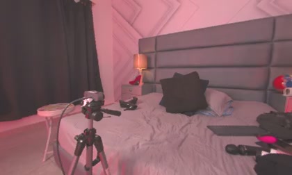 AlexaFoxx_