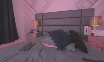 AlexaFoxx_