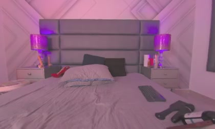 AlexaFoxx_
