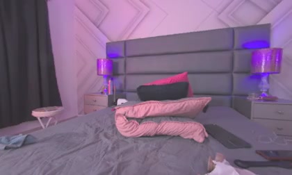 AlexaFoxx_