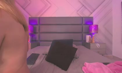 AlexaFoxx_